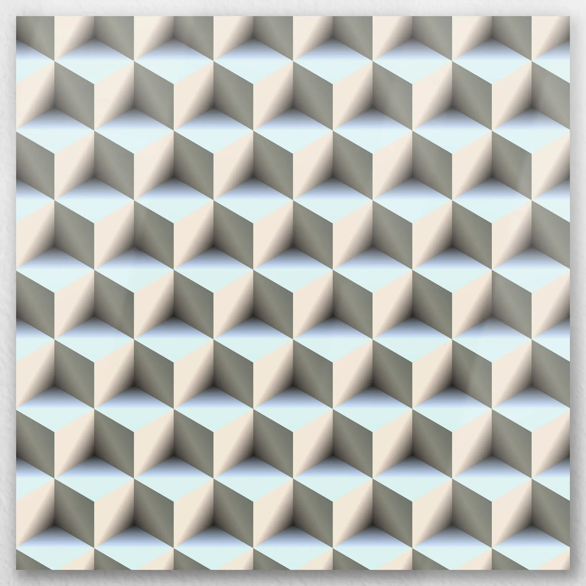 AL-040W040