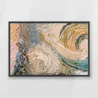 PK-093W062