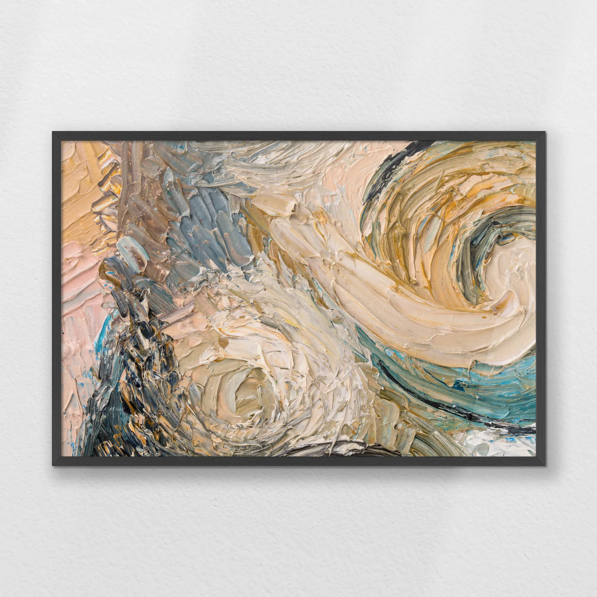 PK-093W062