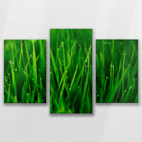 LW-090T060
