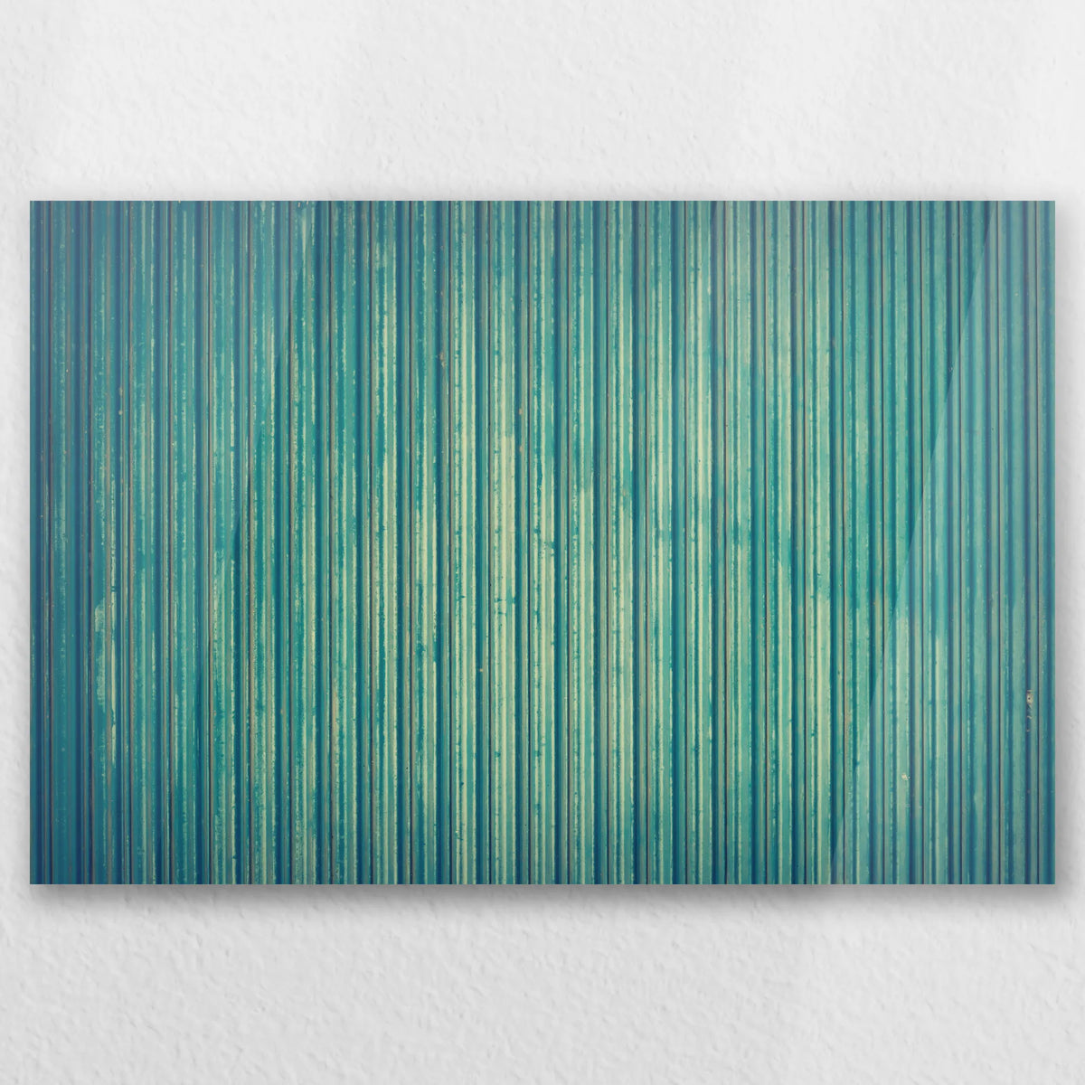 AC-060W040