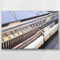 LW-045W030