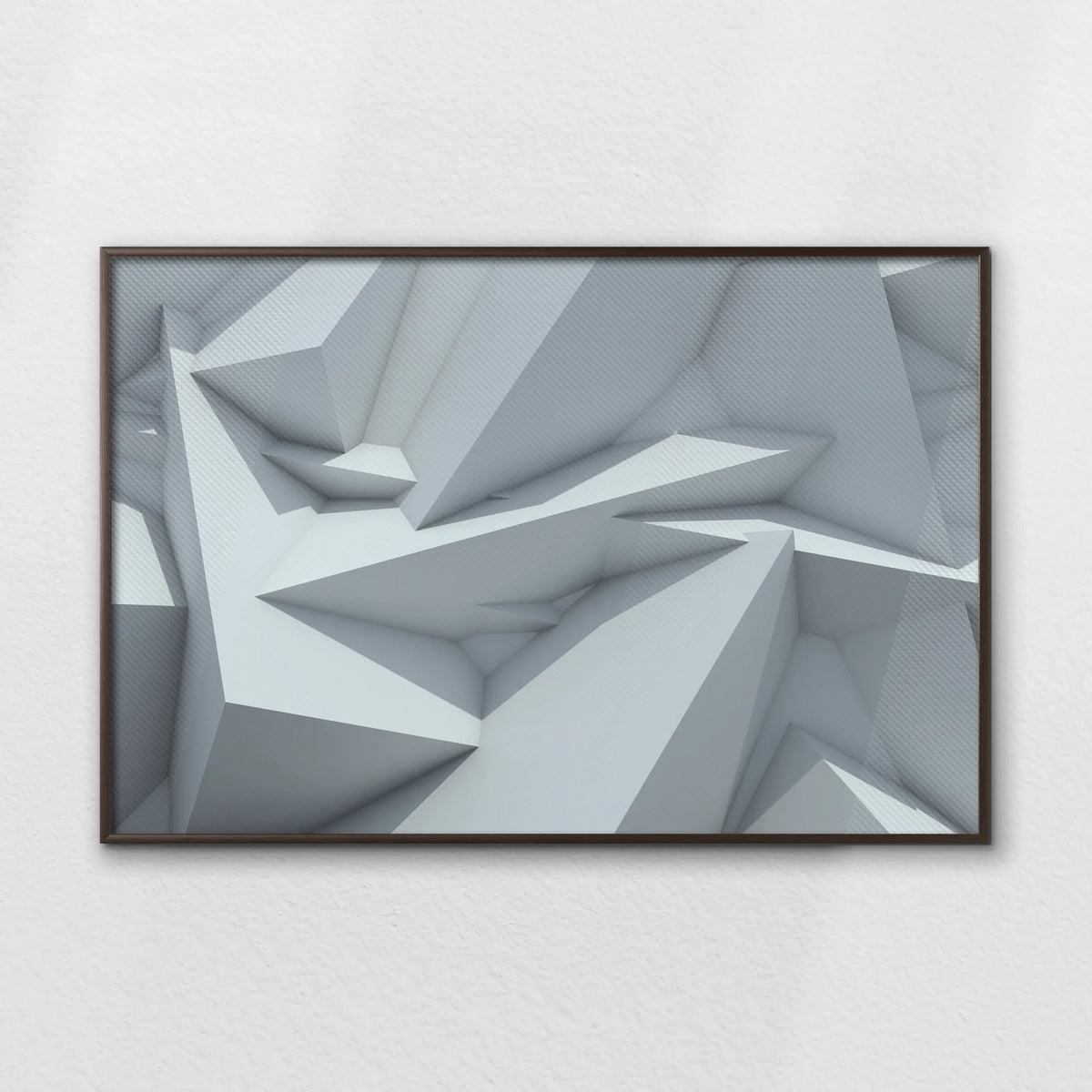 LWN120W080