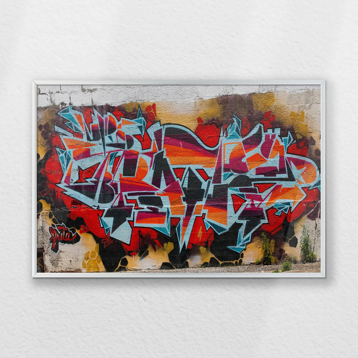 PS-060W040