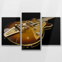 LW-090T060