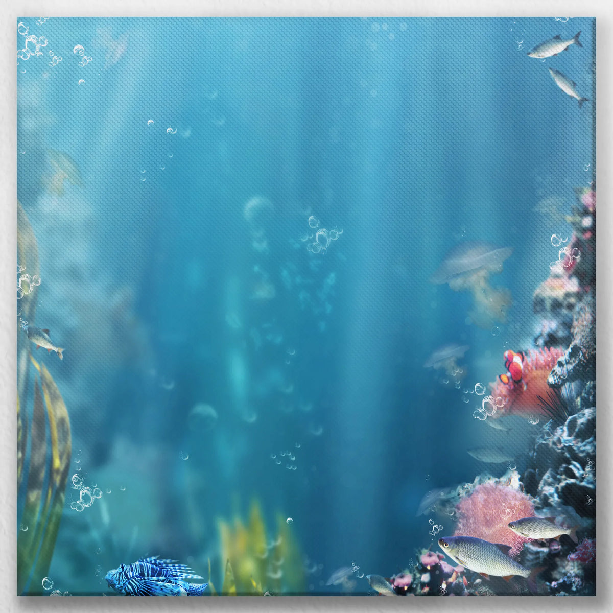 LW-060W060