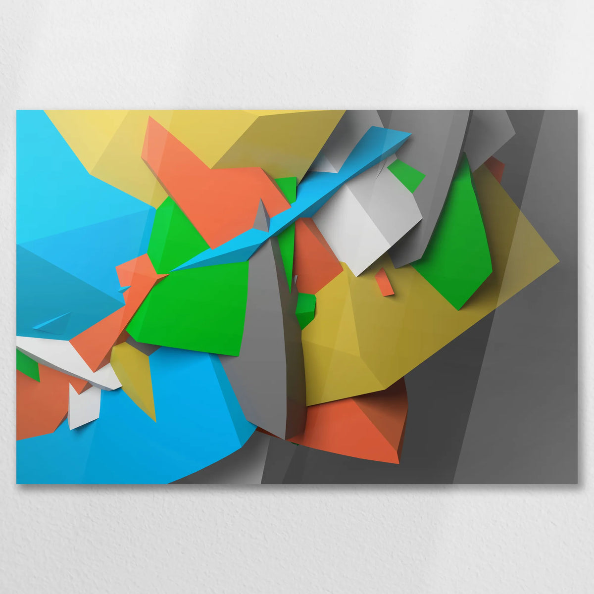 AC-090W060