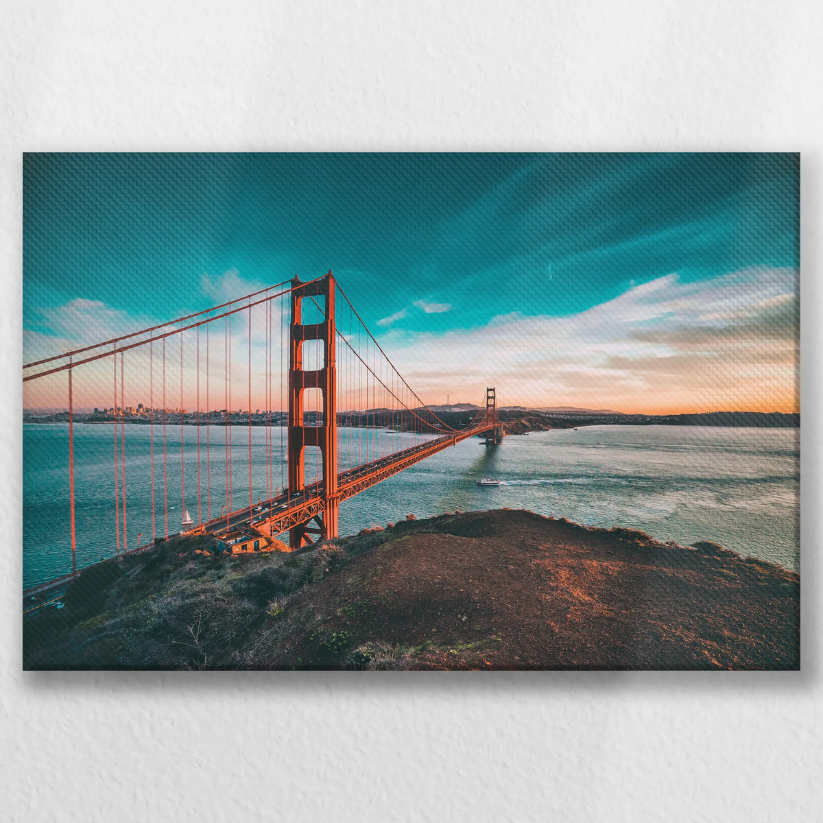 LW-030W020
