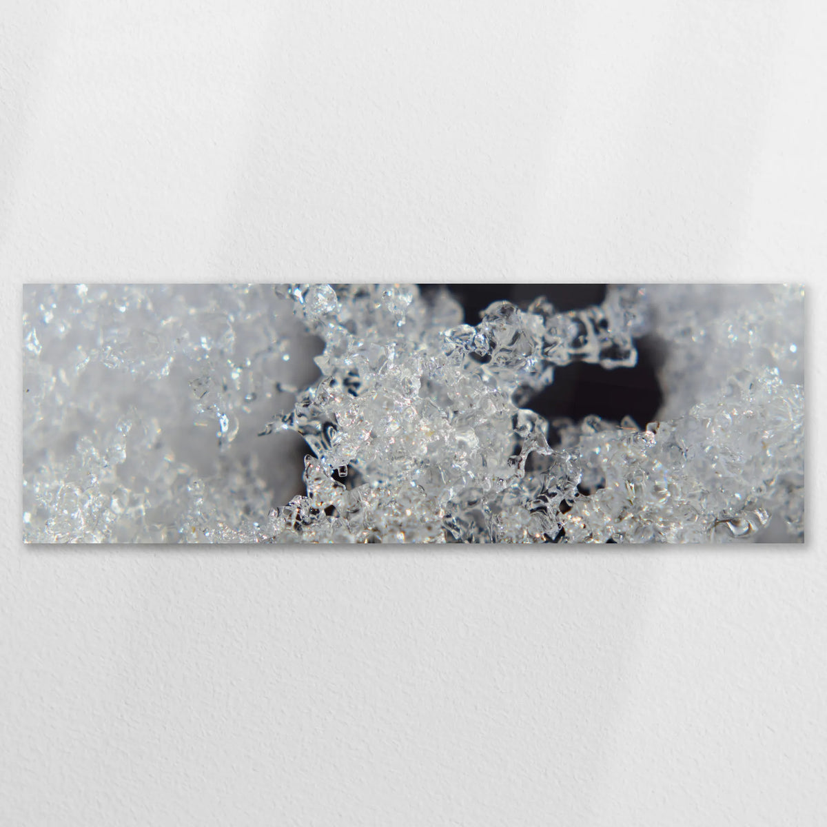 AL-150P050