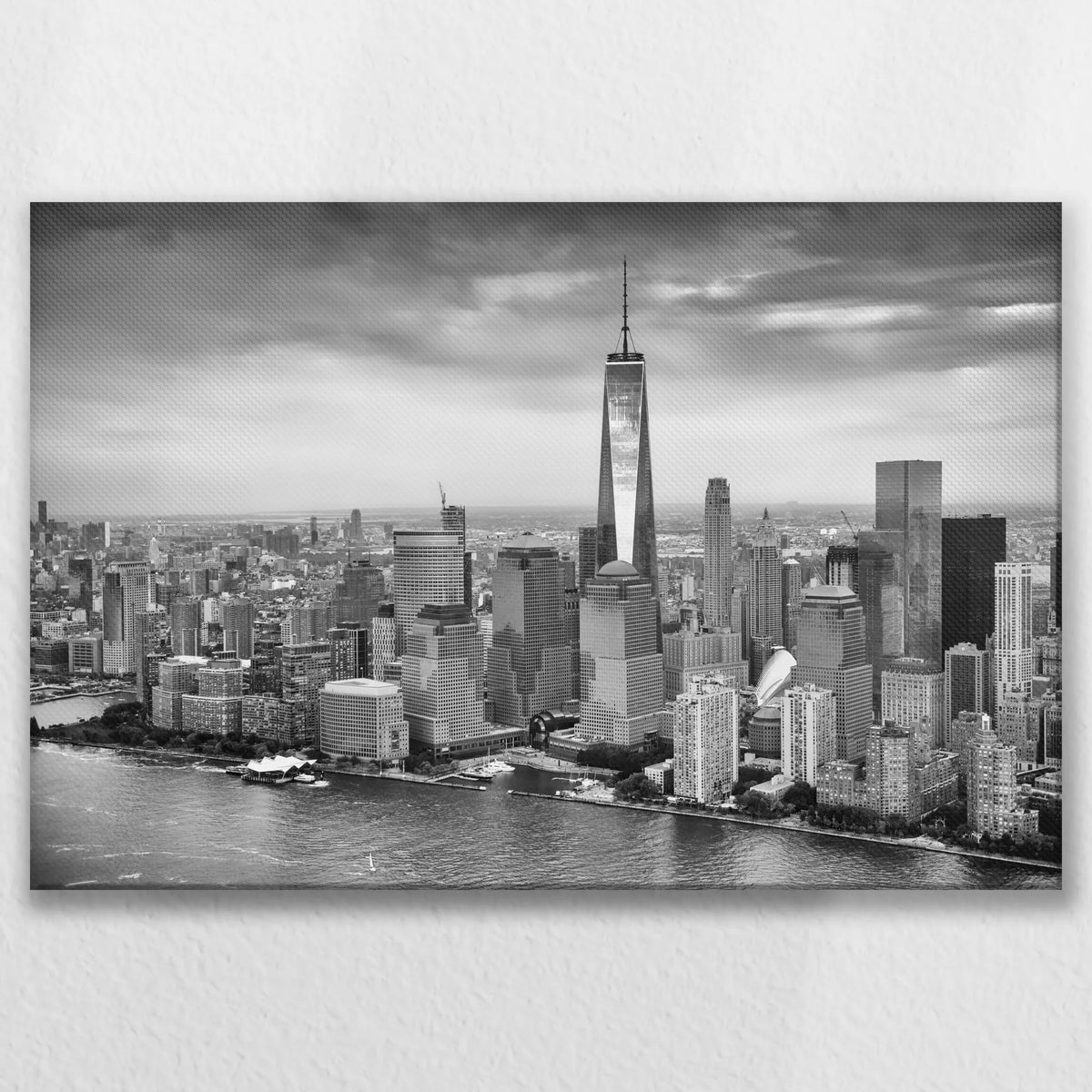 LW-075W050