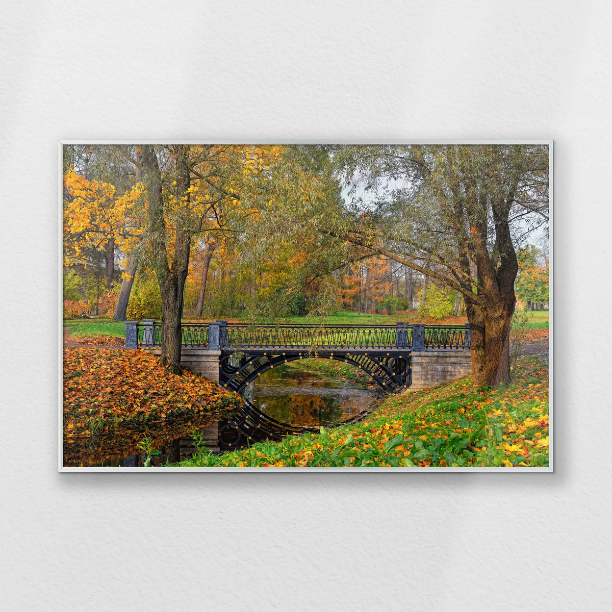 PS-093W062