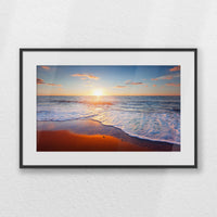 PBP060W040