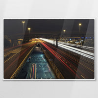 AC-090W060