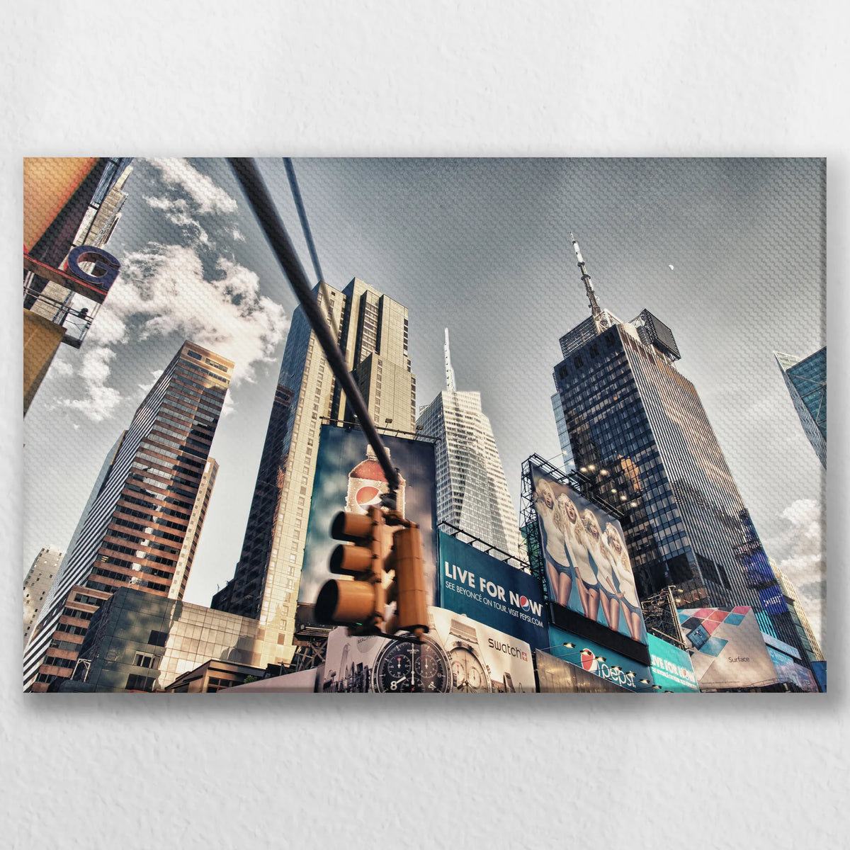 LW-030W020