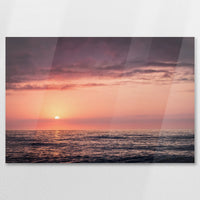 AC-075W050