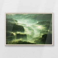 PN-093W062