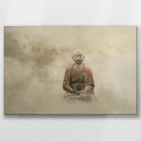 LW-045W030
