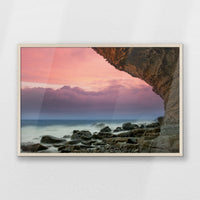 PN-093W062