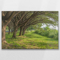 LW-090W060
