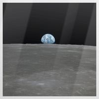 PO-070W070