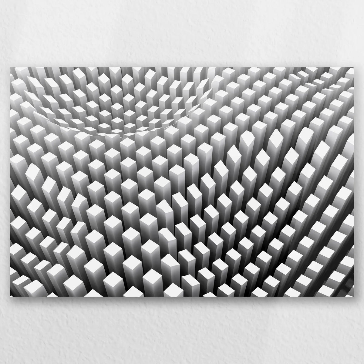 AC-060W040