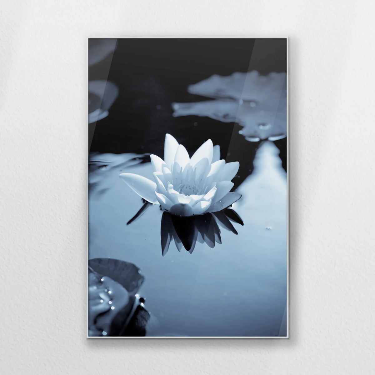 PS-080W120