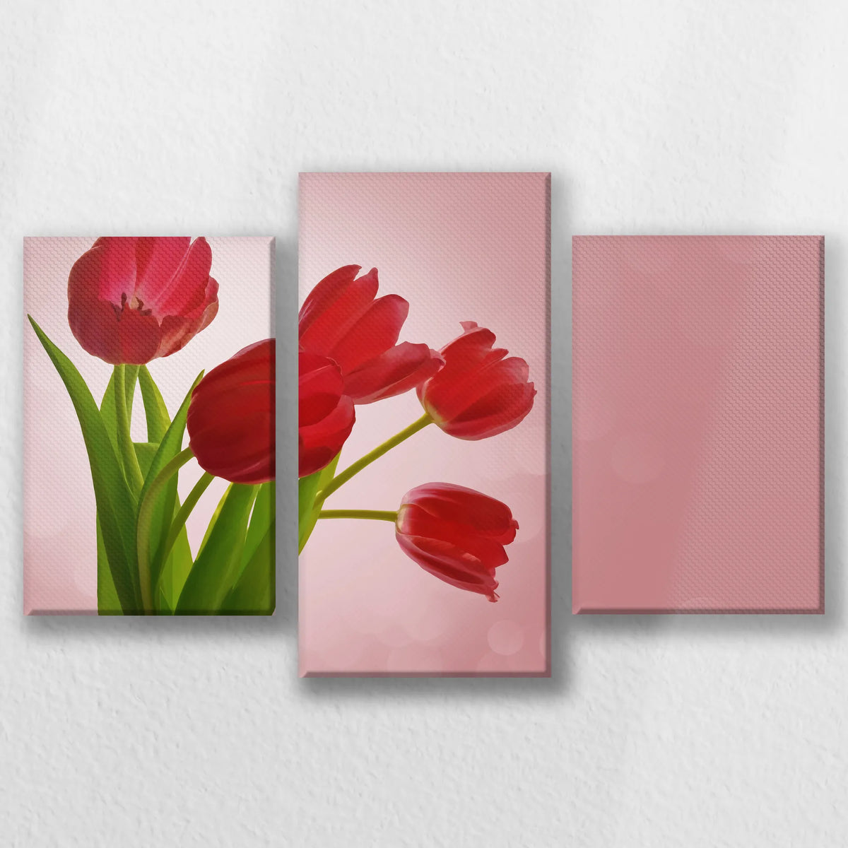 LW-060T040