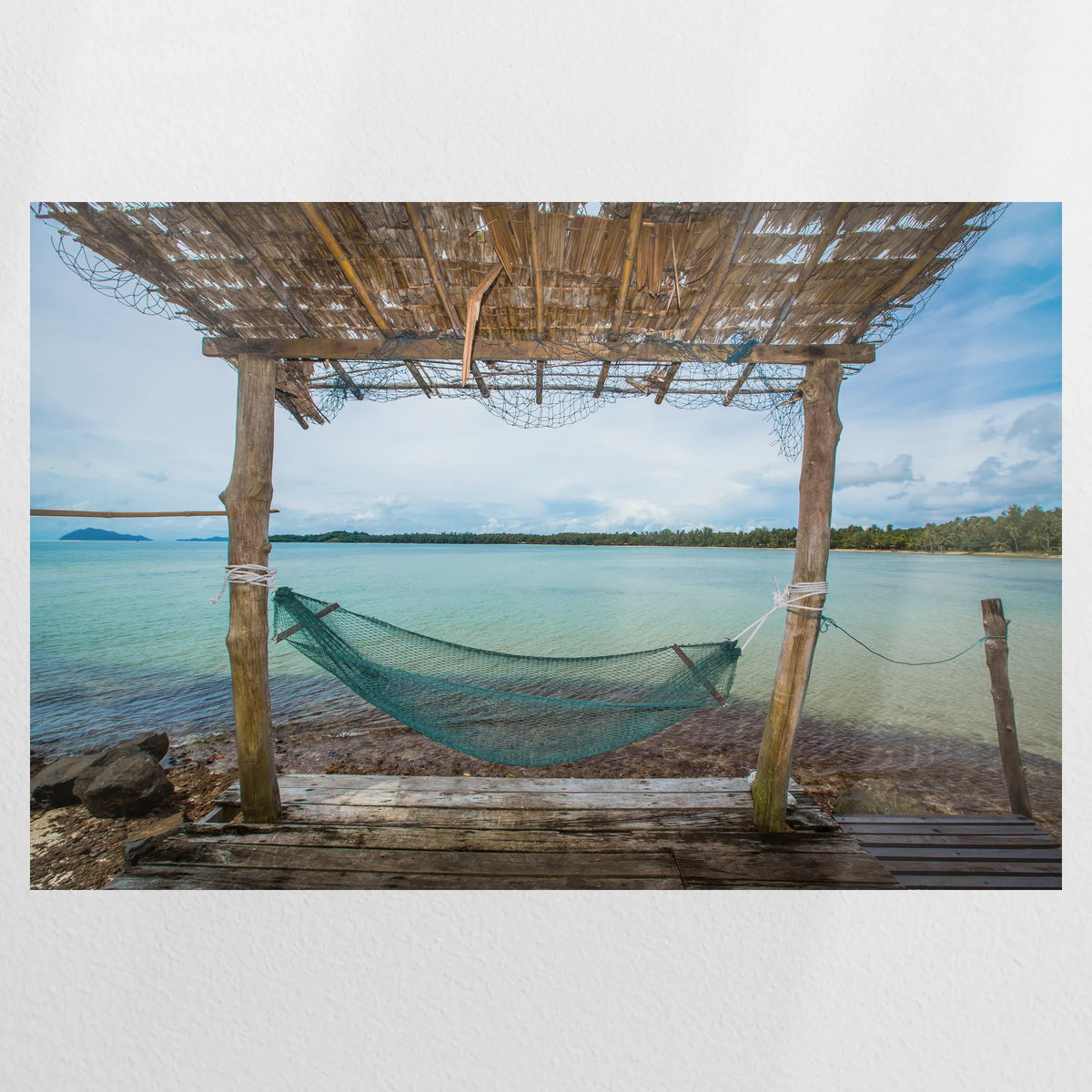 PO-090W060