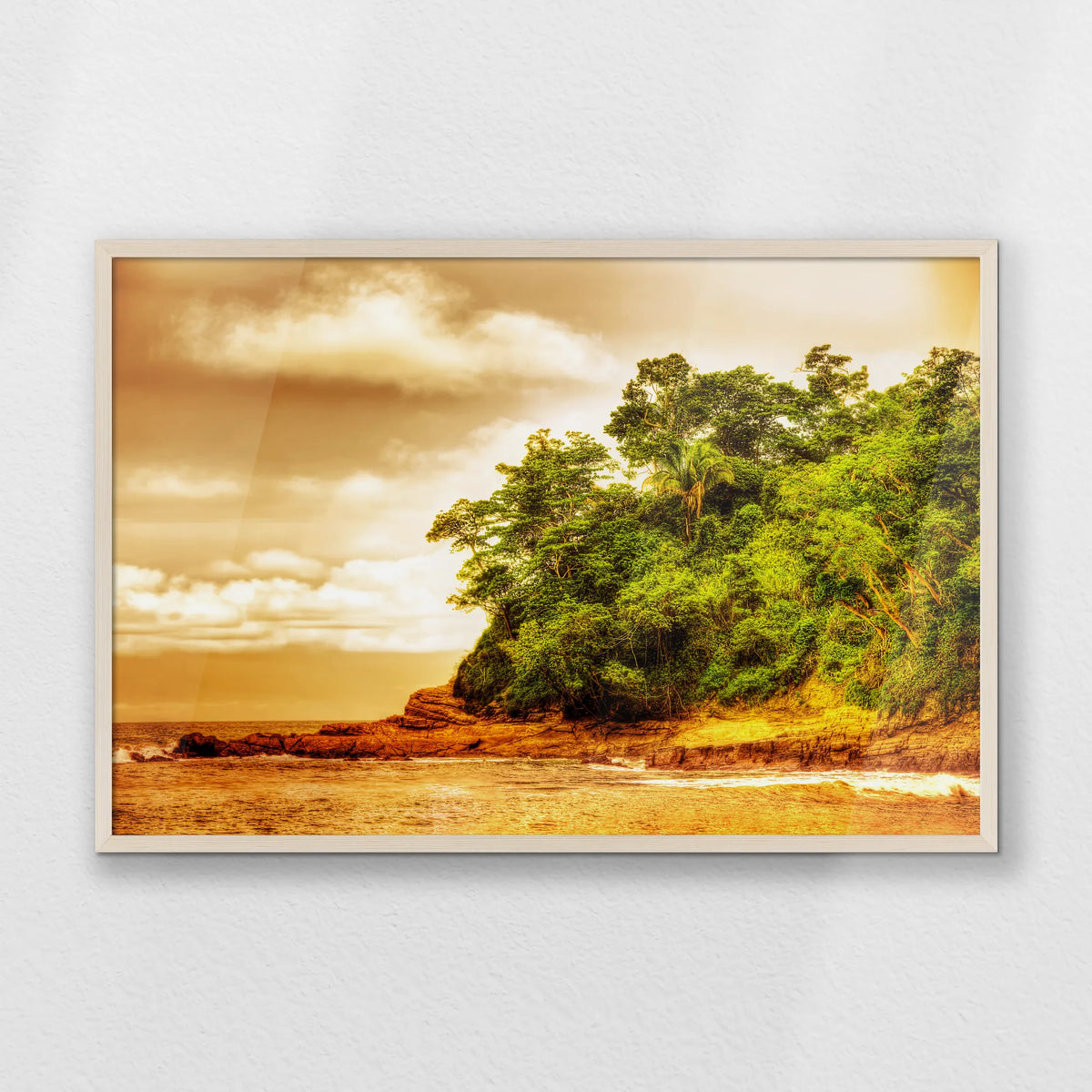 PN-093W062