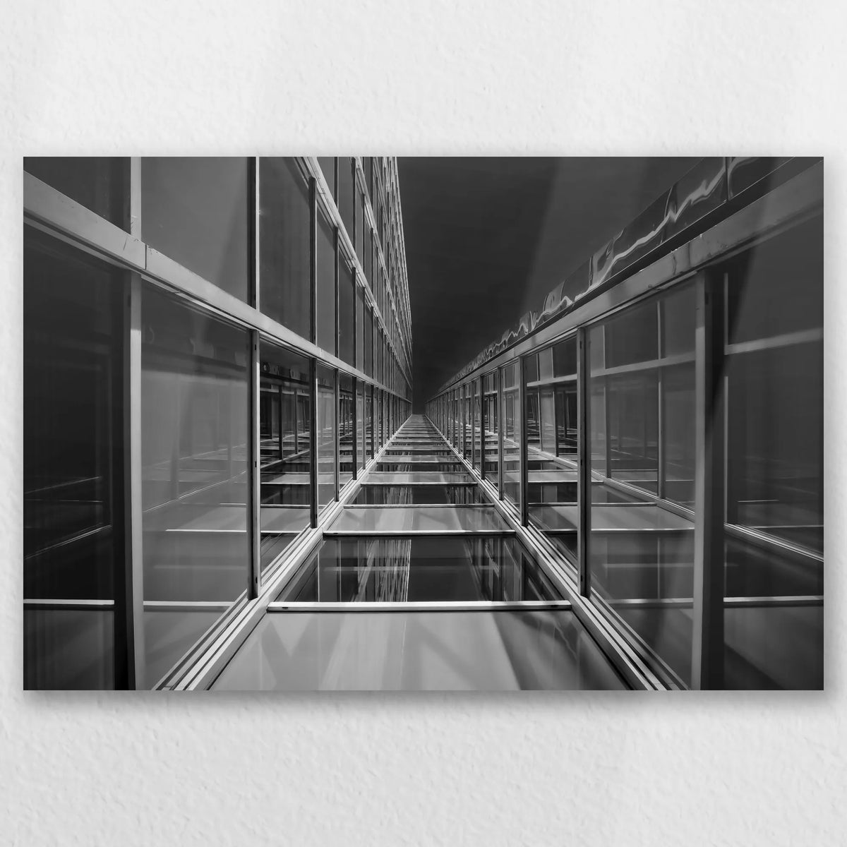 AL-045W030