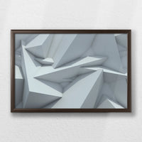 LWN060W040