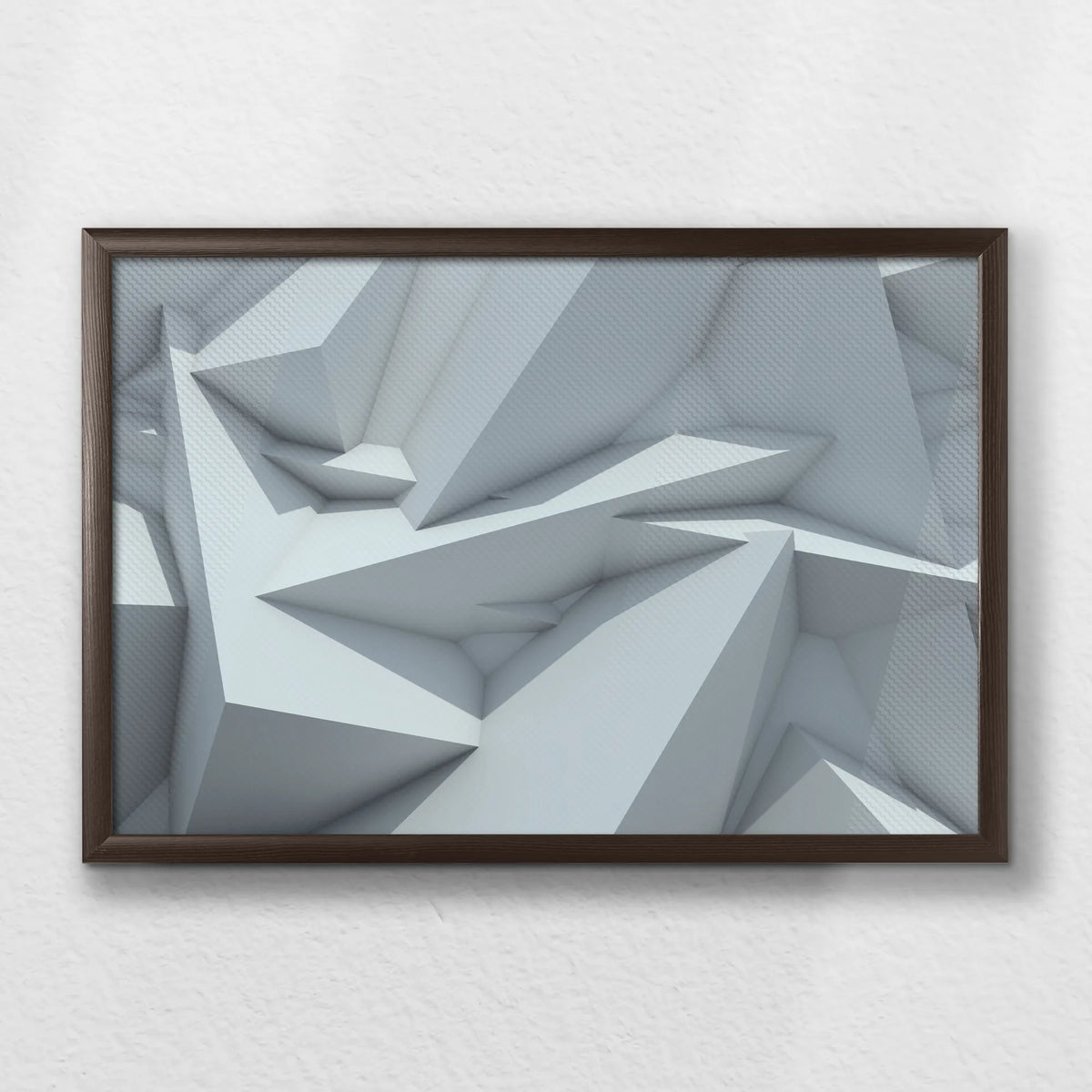 LWN060W040