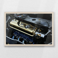 PN-060W040