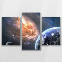 LW-090T060