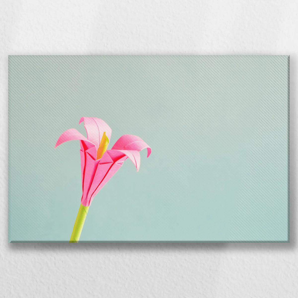 LW-045W030
