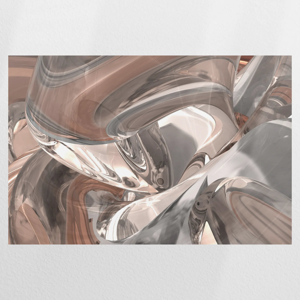 PO-090W060