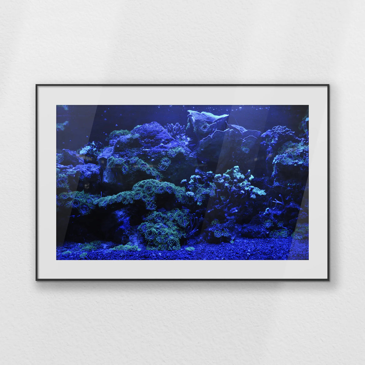 PBP120W080