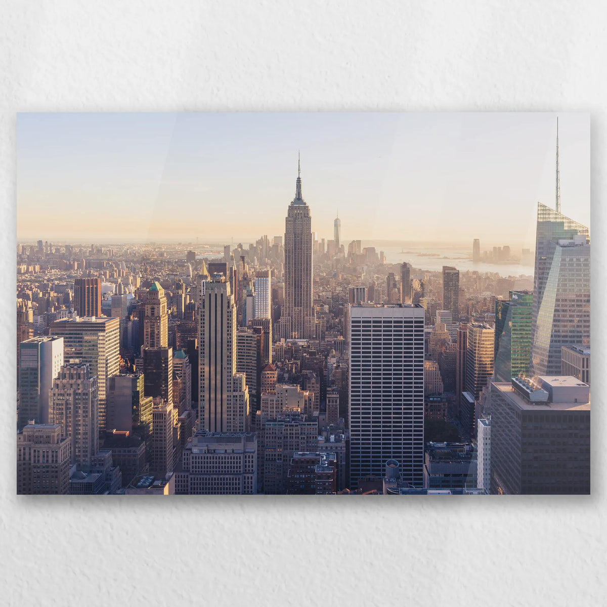 AC-030W020