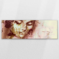 LW-120P040