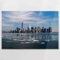 AC-090W060