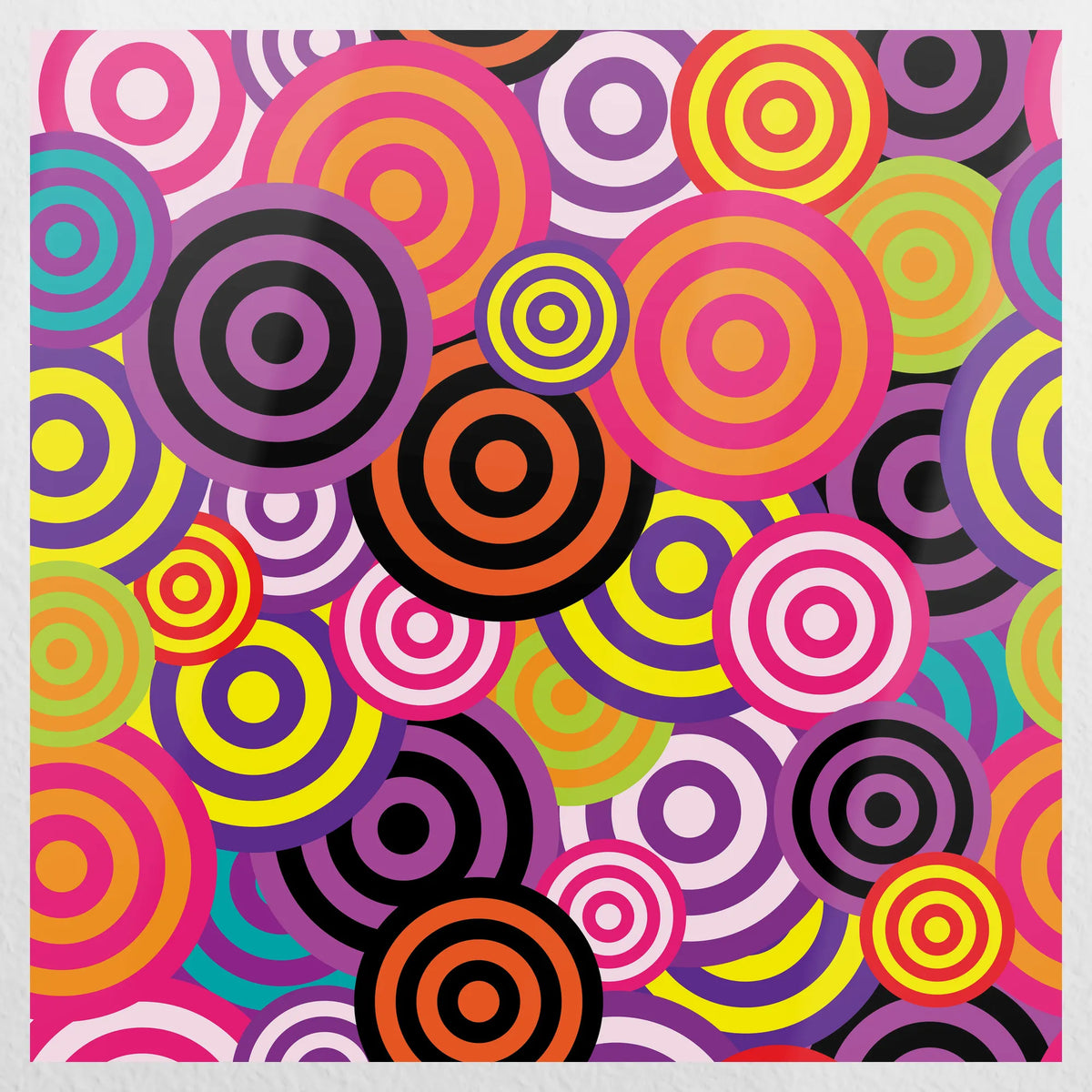 PO-050W050