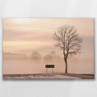 LW-090W060