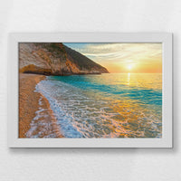 LWW030W020