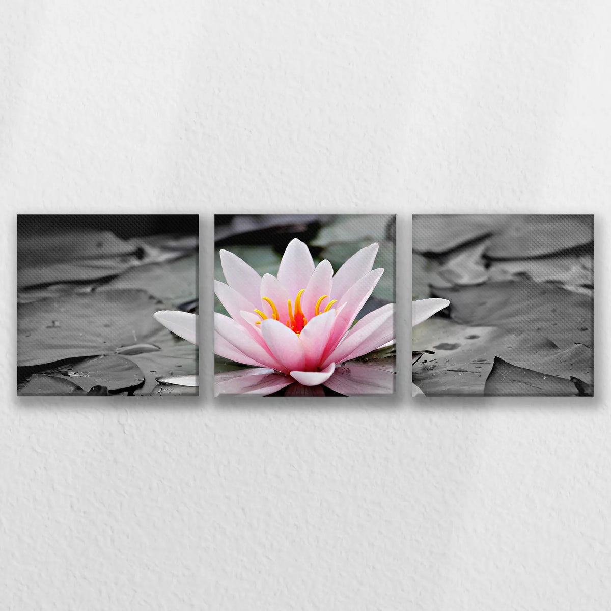 LW-090S030