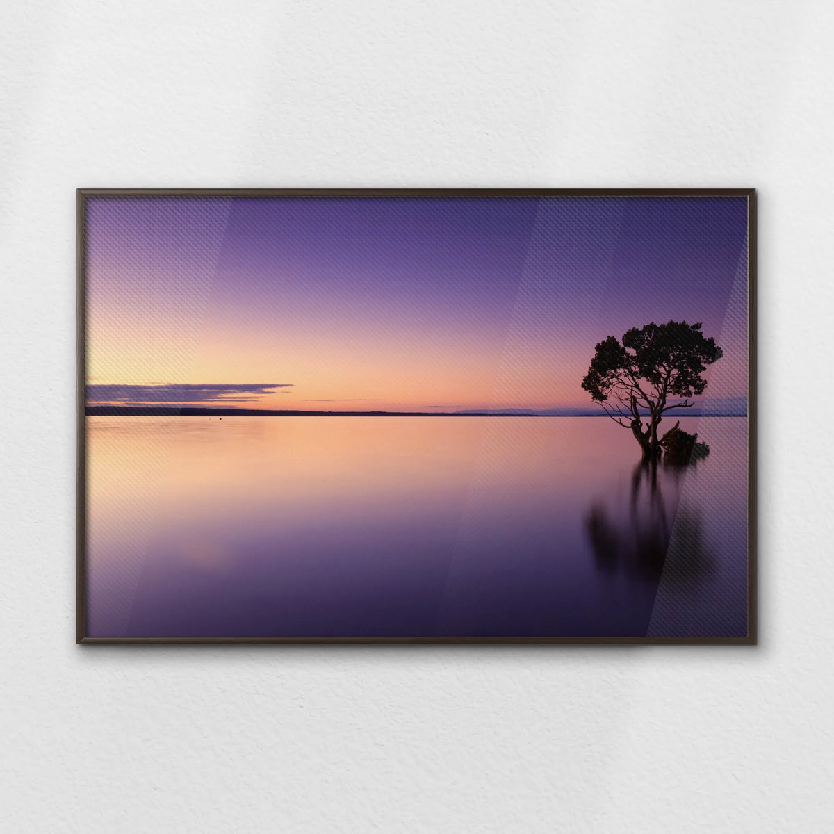 LWN120W080