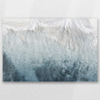 AC-060W040