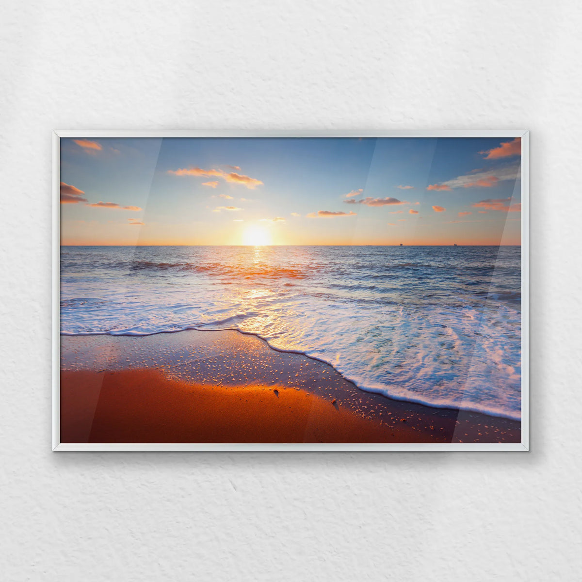 PS-060W040