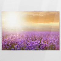 AC-090W060