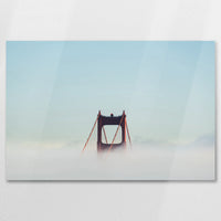 AC-075W050