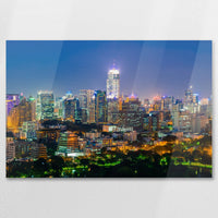 AC-075W050